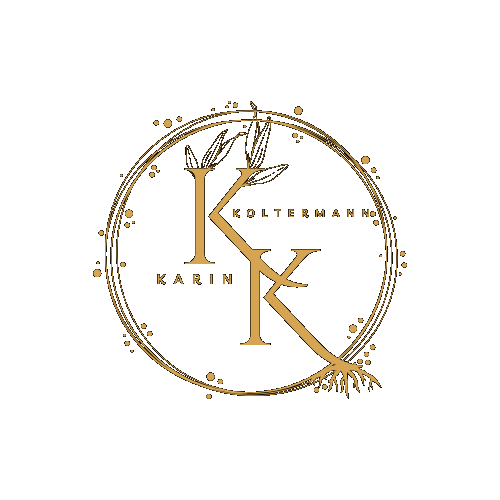 Karin Koltermann | Entspannung & Coaching